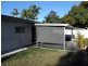 18 Kindt Street, Moore Park Beach QLD 4670