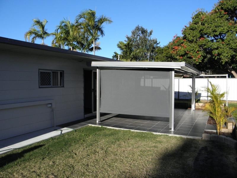 18 Kindt Street, Moore Park Beach QLD 4670