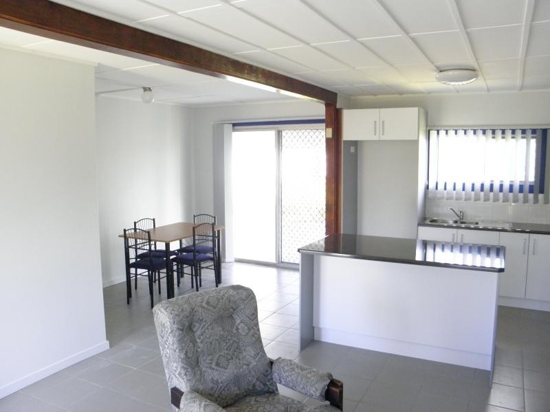 18 Kindt Street, Moore Park Beach QLD 4670
