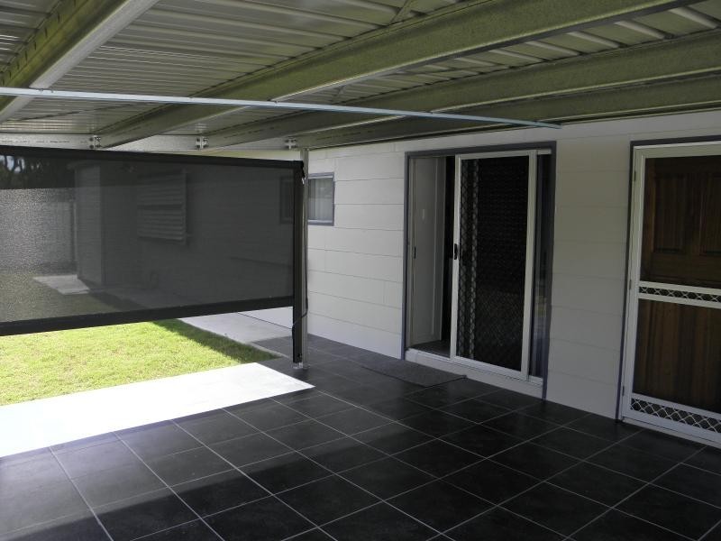 18 Kindt Street, Moore Park Beach QLD 4670