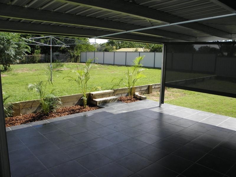 18 Kindt Street, Moore Park Beach QLD 4670