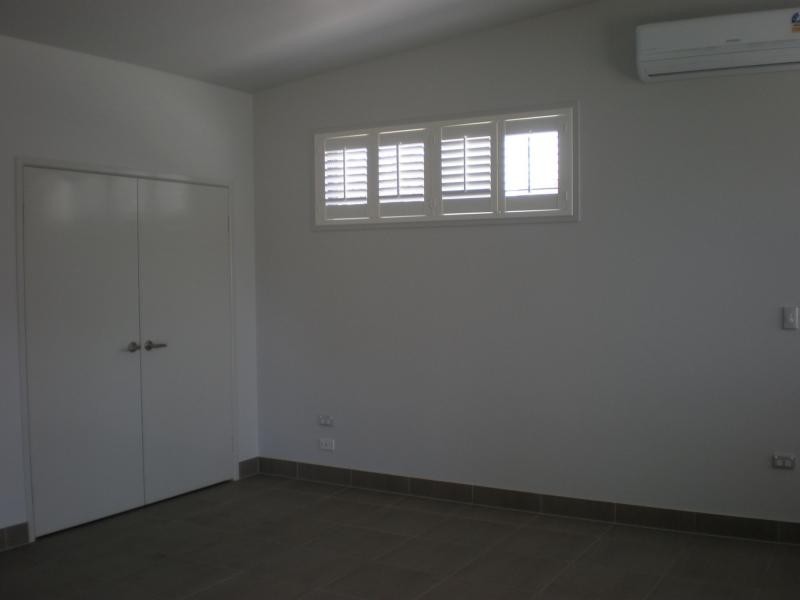 Moore Park Beach QLD 4670