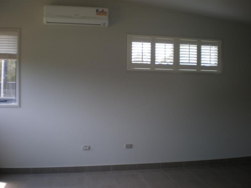 Moore Park Beach QLD 4670