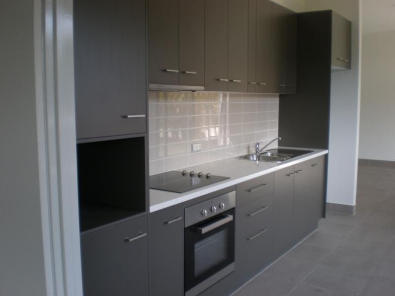 Moore Park Beach QLD 4670