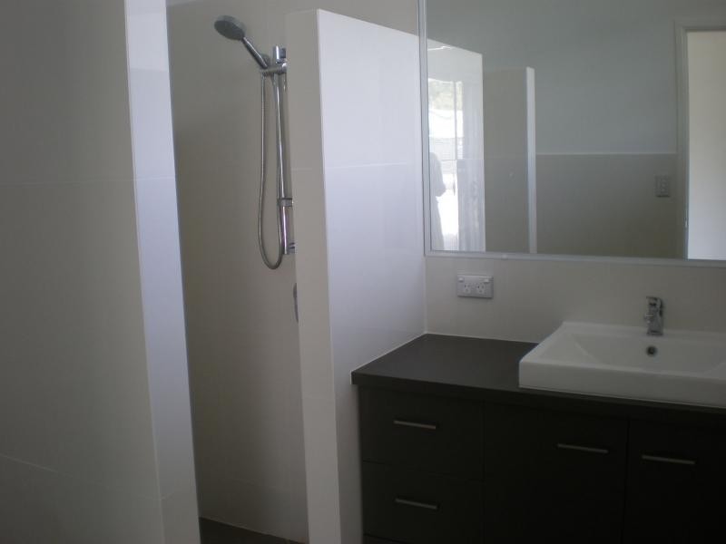 Moore Park Beach QLD 4670