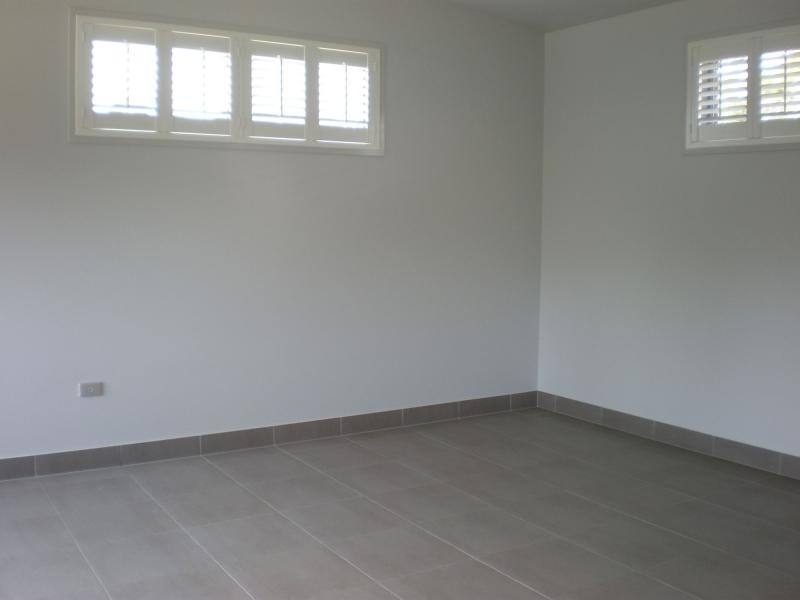 Moore Park Beach QLD 4670