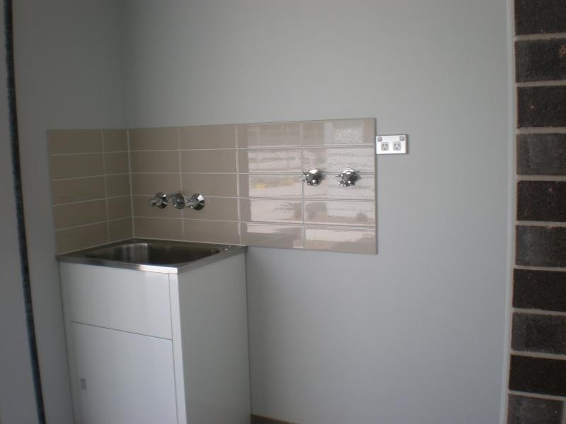 Moore Park Beach QLD 4670