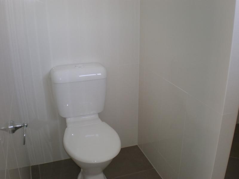 Moore Park Beach QLD 4670