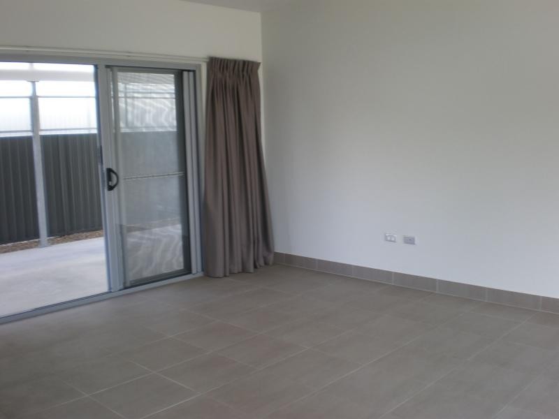 Moore Park Beach QLD 4670