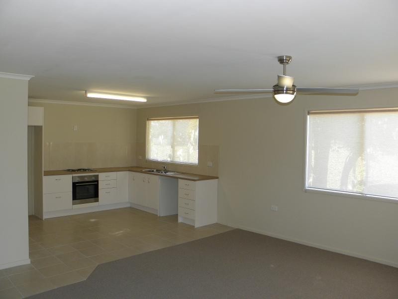 21 Isaac Moore Drive, Kingston Park, Moore Park Beach QLD 4670