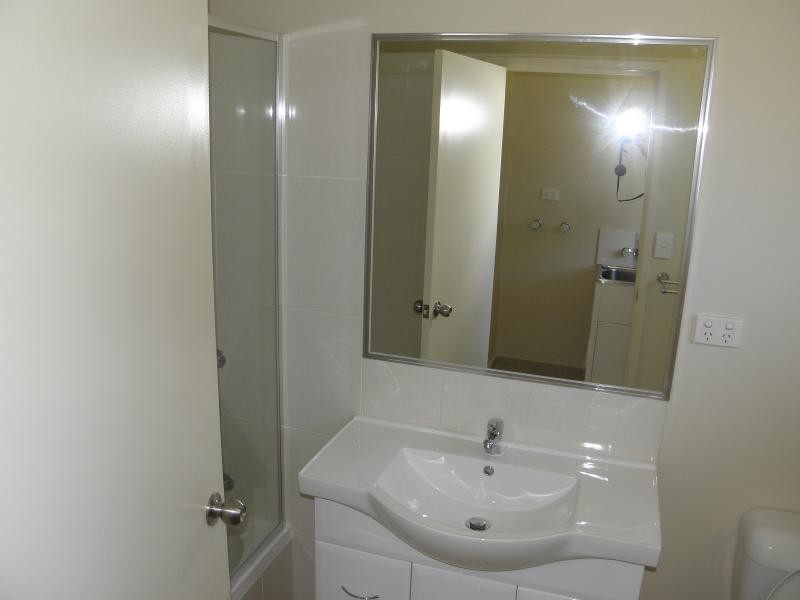 21 Isaac Moore Drive, Kingston Park, Moore Park Beach QLD 4670