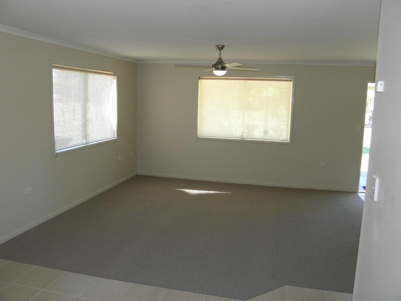 21 Isaac Moore Drive, Kingston Park, Moore Park Beach QLD 4670