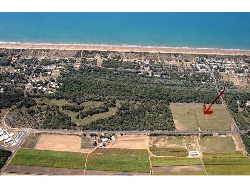 L1 Murdochs Road, Moore Park Beach QLD 4670