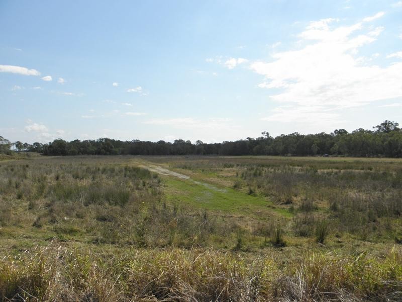 L1 Murdochs Road, Moore Park Beach QLD 4670