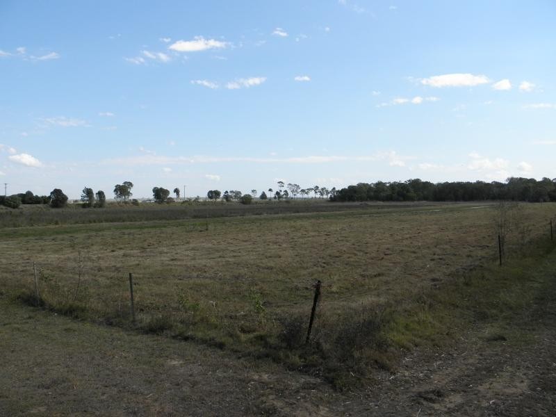 L1 Murdochs Road, Moore Park Beach QLD 4670