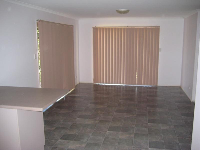 Moore Park Beach QLD 4670