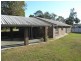 21 Poinciana Court, Moore Park Beach QLD 4670