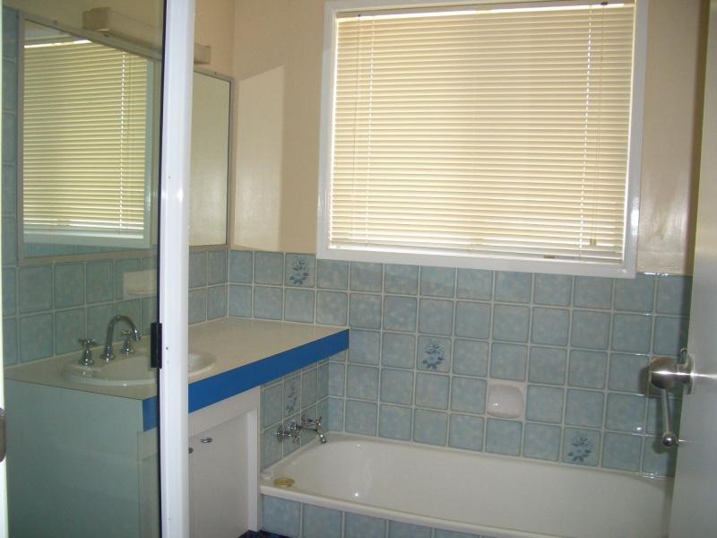 Moore Park Beach QLD 4670