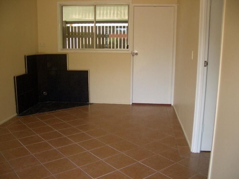 Moore Park Beach QLD 4670