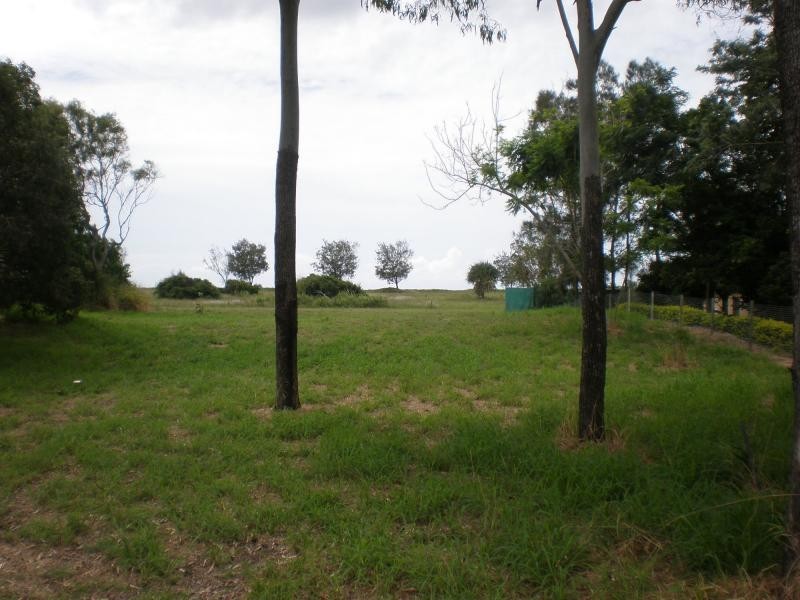 110 Sylvan Drive, Moore Park Beach QLD 4670