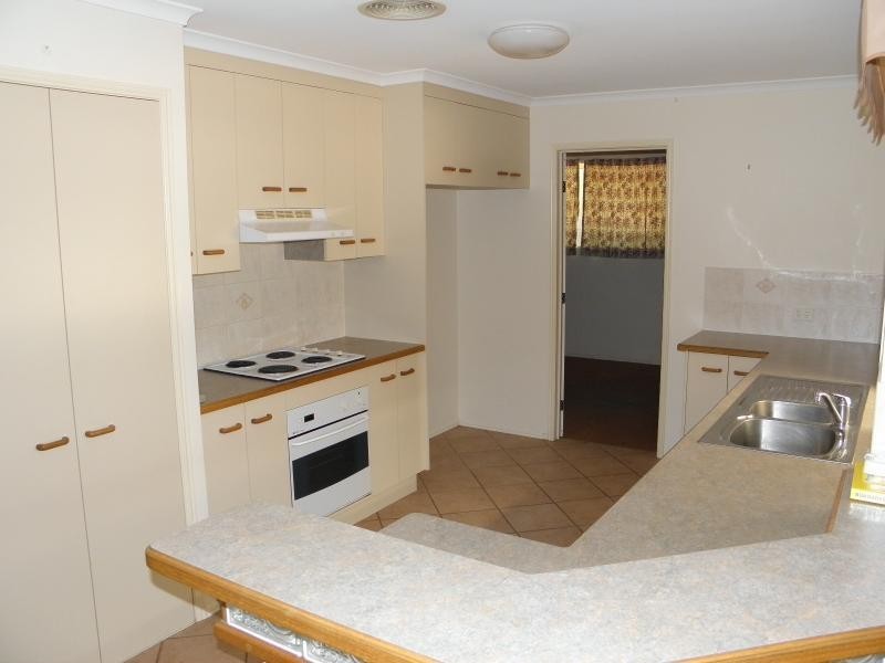 308 Sylvan Drive, Moore Park Beach QLD 4670