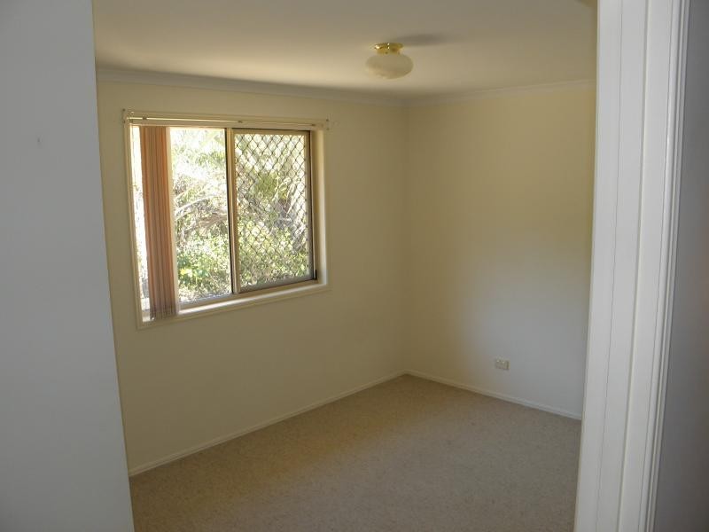 308 Sylvan Drive, Moore Park Beach QLD 4670