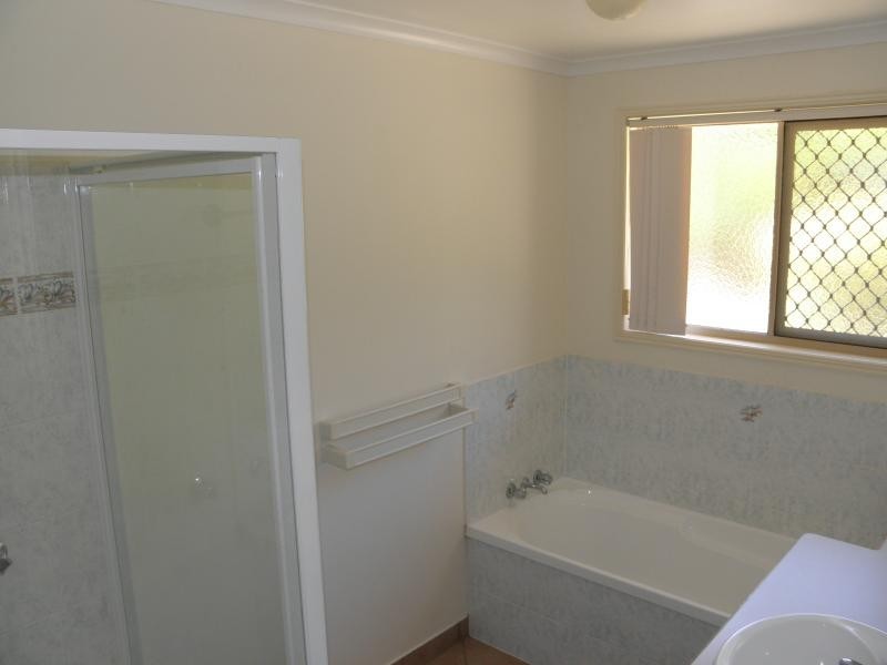 308 Sylvan Drive, Moore Park Beach QLD 4670