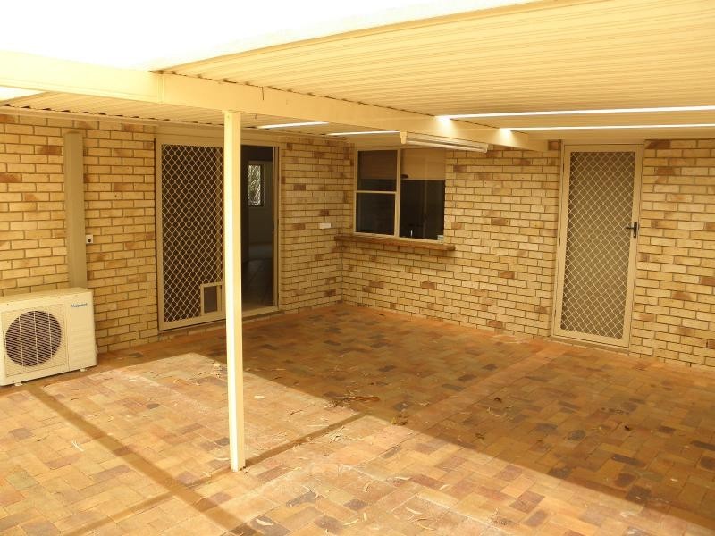 308 Sylvan Drive, Moore Park Beach QLD 4670