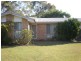 44 Moore Park Road, Moore Park Beach QLD 4670