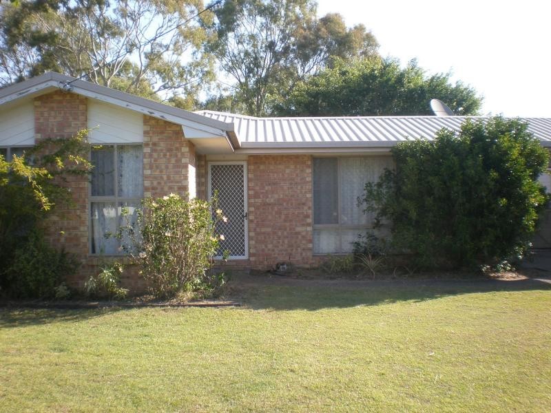 44 Moore Park Road, Moore Park Beach QLD 4670
