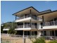 4/150 Sylvan Drive, Moore Park Beach QLD 4670