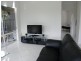 4/150 Sylvan Drive, Moore Park Beach QLD 4670