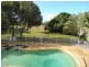 4/150 Sylvan Drive, Moore Park Beach QLD 4670