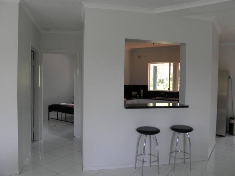 4/150 Sylvan Drive, Moore Park Beach QLD 4670