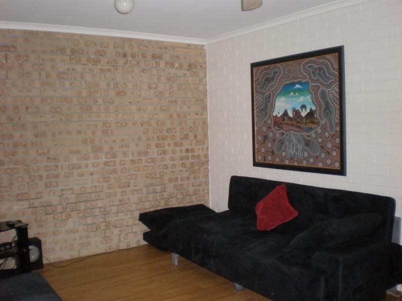 Moore Park Beach QLD 4670