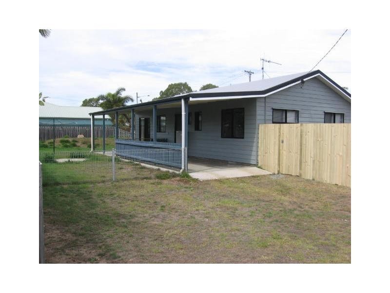 24 Orchid Drive, Moore Park Beach QLD 4670