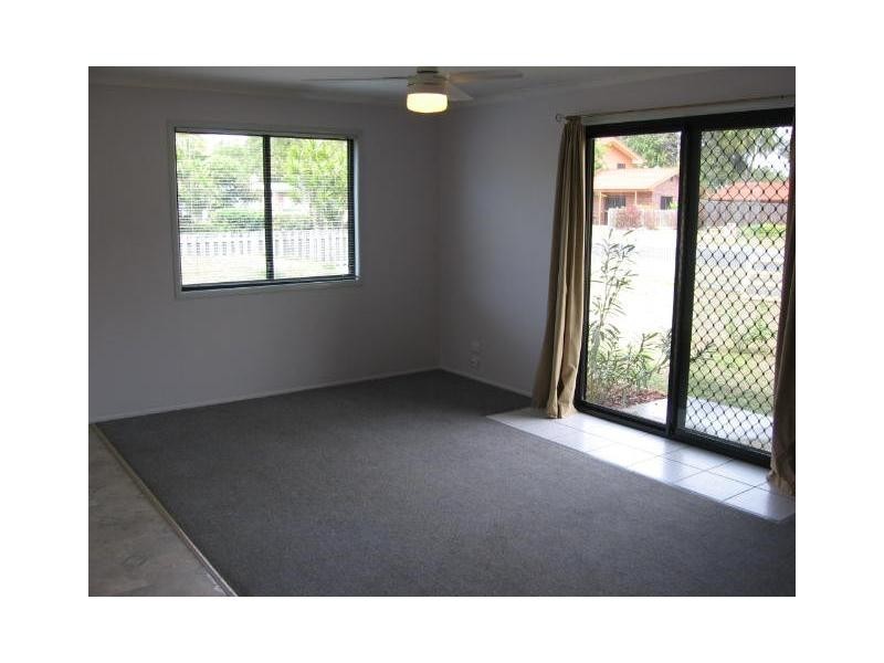 24 Orchid Drive, Moore Park Beach QLD 4670