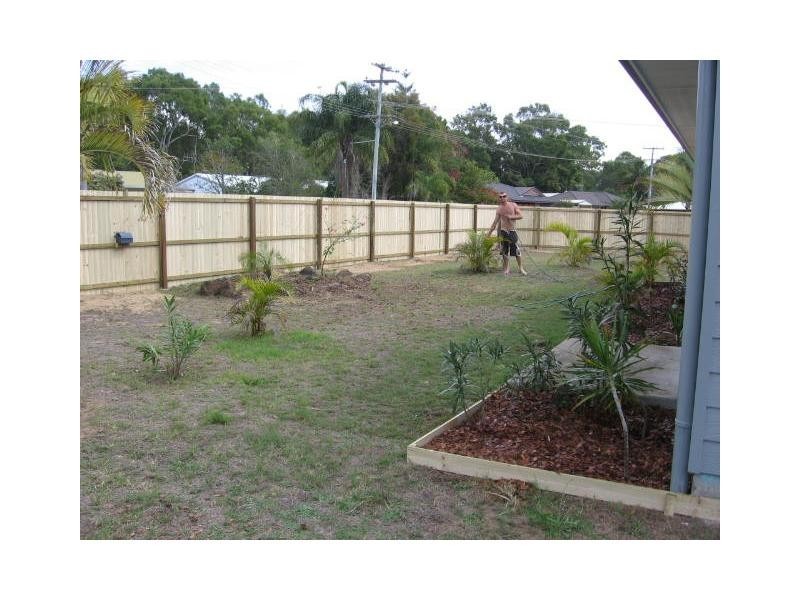 24 Orchid Drive, Moore Park Beach QLD 4670