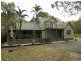 131 Sylvan Drive, Moore Park Beach QLD 4670