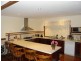 131 Sylvan Drive, Moore Park Beach QLD 4670