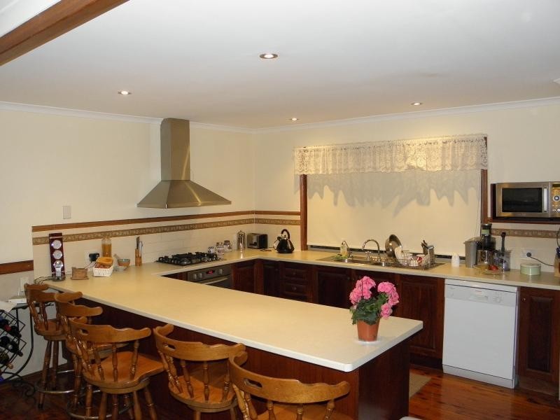 131 Sylvan Drive, Moore Park Beach QLD 4670