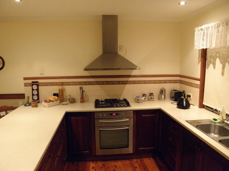 131 Sylvan Drive, Moore Park Beach QLD 4670