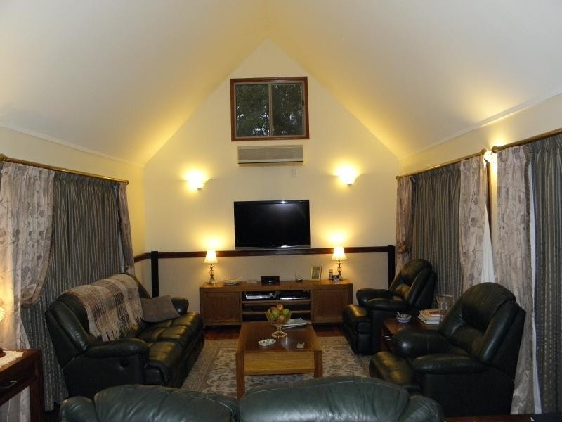 131 Sylvan Drive, Moore Park Beach QLD 4670