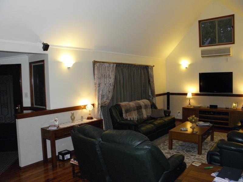 131 Sylvan Drive, Moore Park Beach QLD 4670