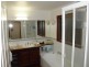 131 Sylvan Drive, Moore Park Beach QLD 4670