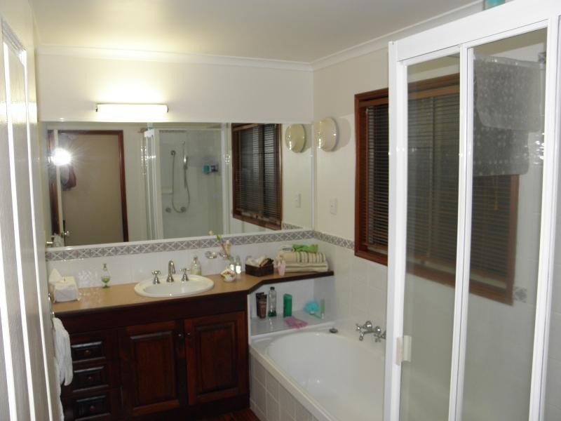 131 Sylvan Drive, Moore Park Beach QLD 4670