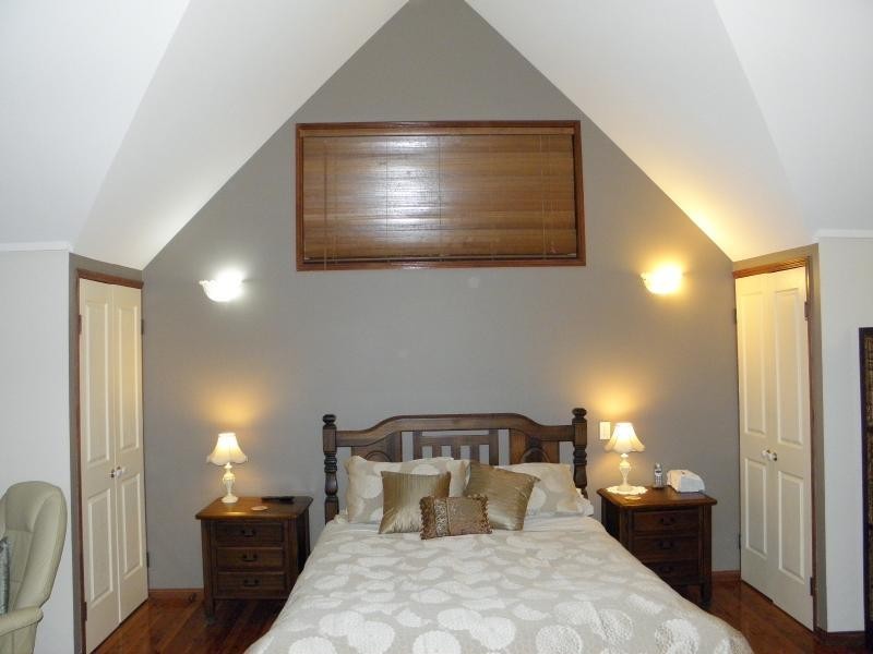 131 Sylvan Drive, Moore Park Beach QLD 4670