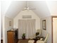 131 Sylvan Drive, Moore Park Beach QLD 4670