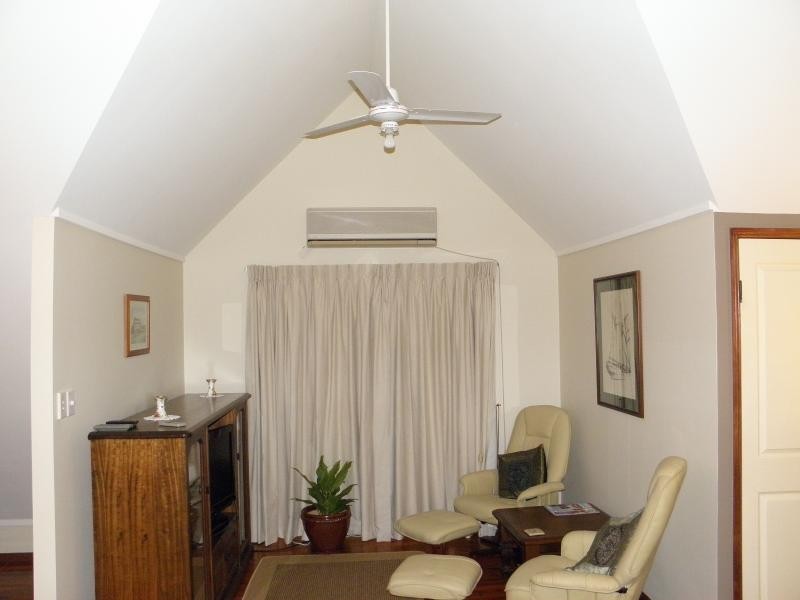 131 Sylvan Drive, Moore Park Beach QLD 4670