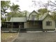 131 Sylvan Drive, Moore Park Beach QLD 4670